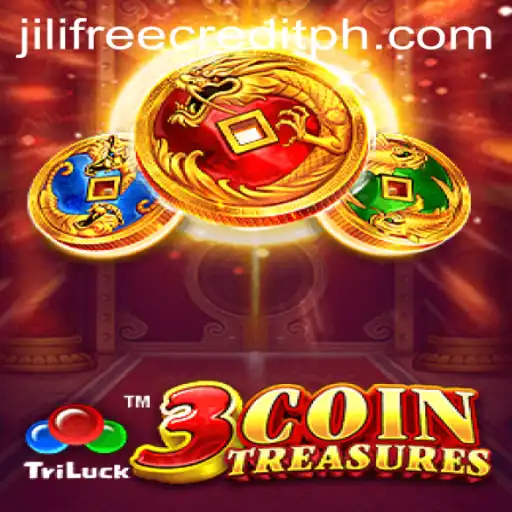 Exploring 3CoinTreasures and the Jili Free Credit Phenomenon