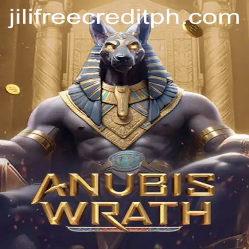 Exploring the Fascinating World of AnubisWrath: Game Overview, Rules, and Latest Trends