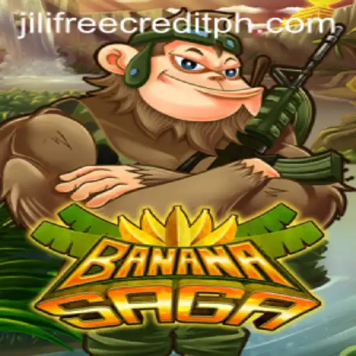 Exploring the Vibrant World of BananaSaga: A Comprehensive Guide