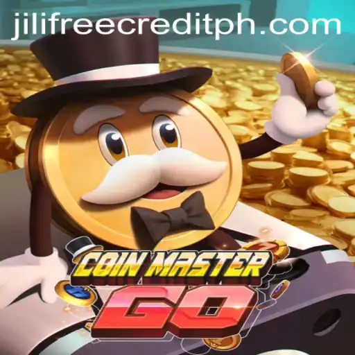 Exploring CoinMasterGO and the Exciting World of Jili Free Credit
