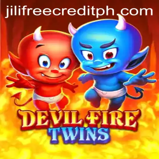 Explore the Enchanting World of DevilFireTwins