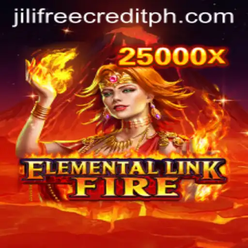 Discover ElementalLinkFire: The Game of Mystical Adventures