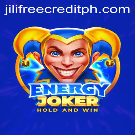 Exploring EnergyJoker: A Thrilling Casino Adventure with Jili Free Credit