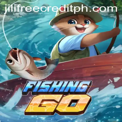 Discover the Thrills of FishingGO with Jili Free Credit