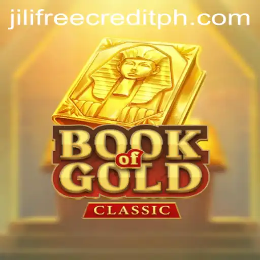 Exploring the Enchantment of BookOfGoldClassic and Unlocking Jili Free Credit