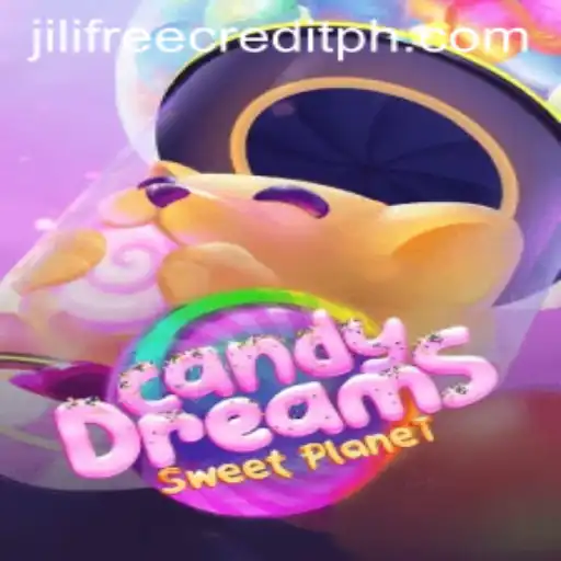 Discover the Exciting World of CandyDreams: Unwrap the Fun with Jili Free Credit