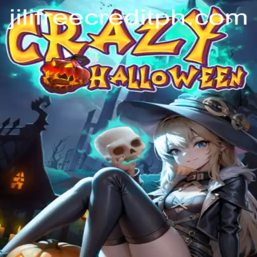 Exploring CrazyHalloween: A Thrilling Adventure with Jili Free Credit