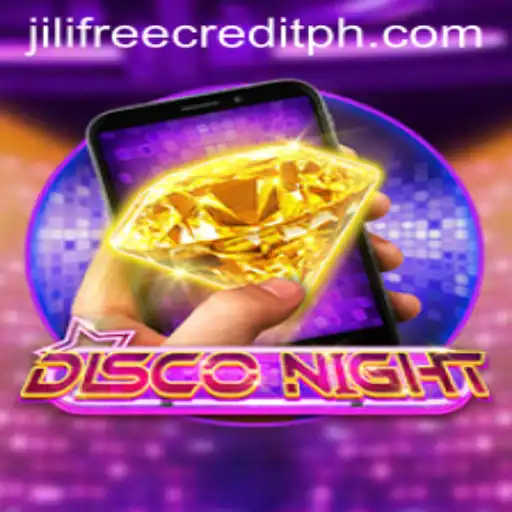 Discover the Thrills of DiscoNightM and Unlock Jili Free Credit