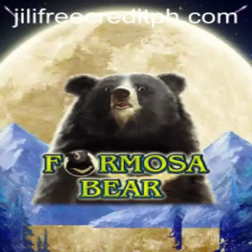 FormosaBear: An Exciting Adventure with Jili Free Credit Offers