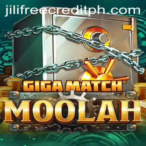 Exploring the Thrills of GigaMatchMoolah: A New Era in Online Gaming