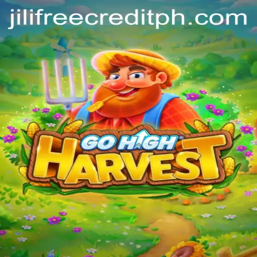 Exploring the Fascinating Realm of GoHighHarvest: An In-Depth Guide