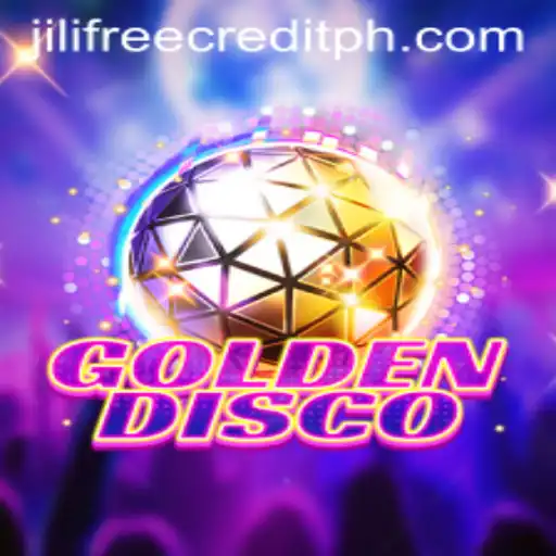 GoldenDisco and the Rise of Jili Free Credit: A Comprehensive Guide