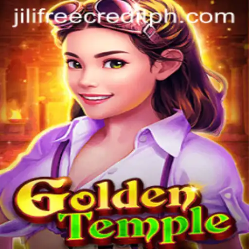 Explore the Intriguing World of GoldenTemple: A Journey with Jili Free Credit