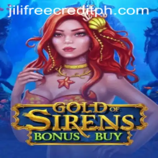 Exploring the Thrills of GoldofSirensBonusBuy: A Comprehensive Guide