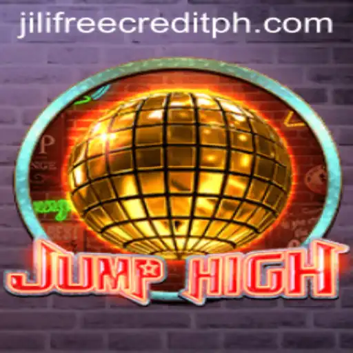 JumpHigh: A Comprehensive Guide to Playing and Winning with Jili Free Credit