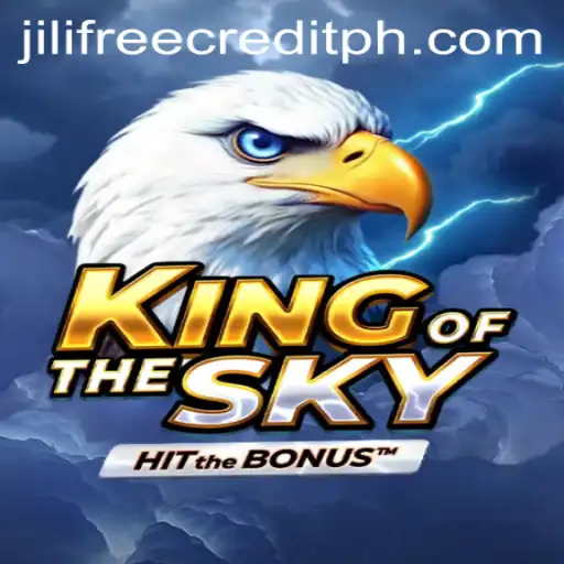 Exploring KingOfTheSky: A Comprehensive Guide to the Game and Jili Free Credit Opportunities