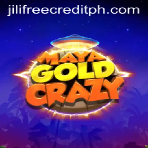 Exploring MayaGoldCrazy and Jili Free Credit