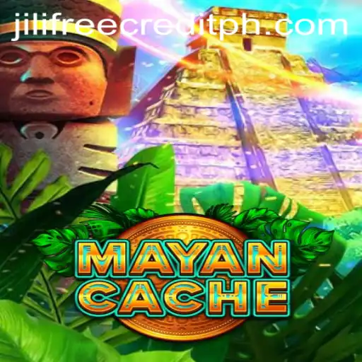 Discover the Excitement of MayanCache and the Benefits of Jili Free Credit