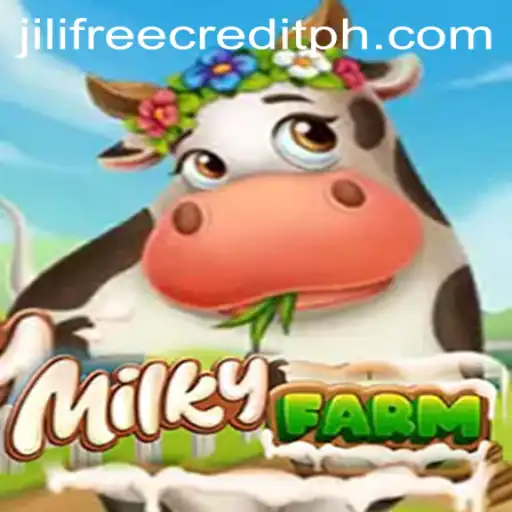 Discover the Enchanting World of MilkyFarm and the Exciting Jili Free Credit Opportunities