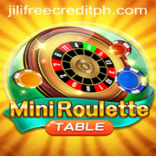 MiniRoulette: A Fascinating Spin on Classic Casino Games