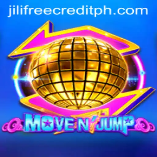 Discover the Exciting World of MovenJump and Unlock Jili Free Credit