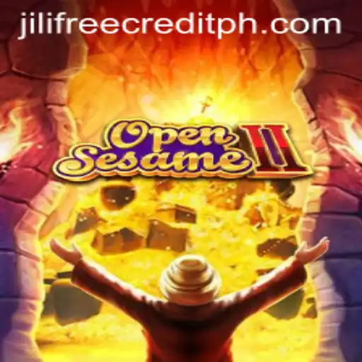 Exploring OpenSesameII and the Allure of Jili Free Credit