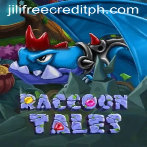 RaccoonTales: Adventure and Strategy in a Virtual Forest