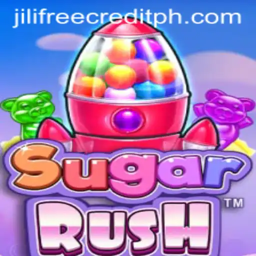 Exploring SugarRush: The Thrilling Game with Jili Free Credit Opportunities