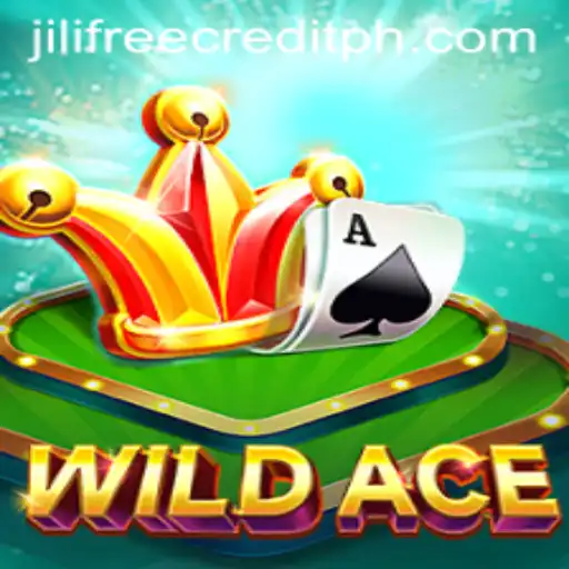 Exploring the Exhilarating World of WildAce: A Guide to Jili Free Credit Opportunities