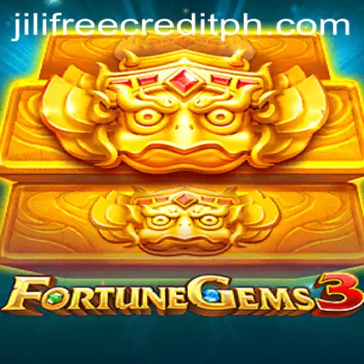 Explore FortuneGems3: A World of Winning Opportunities with Jili Free Credit