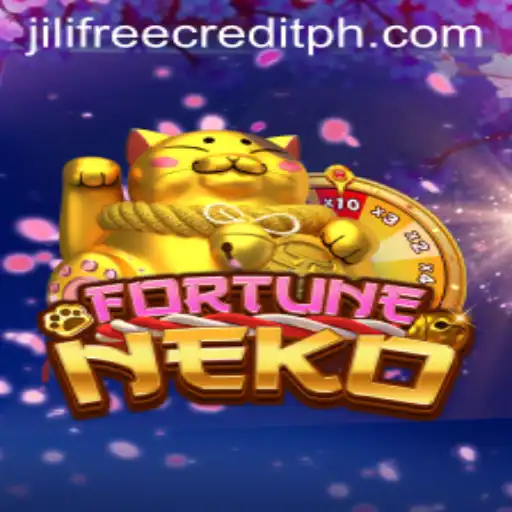 Explore the Enchanting World of FortuneNeko and Discover Jili Free Credit Opportunities