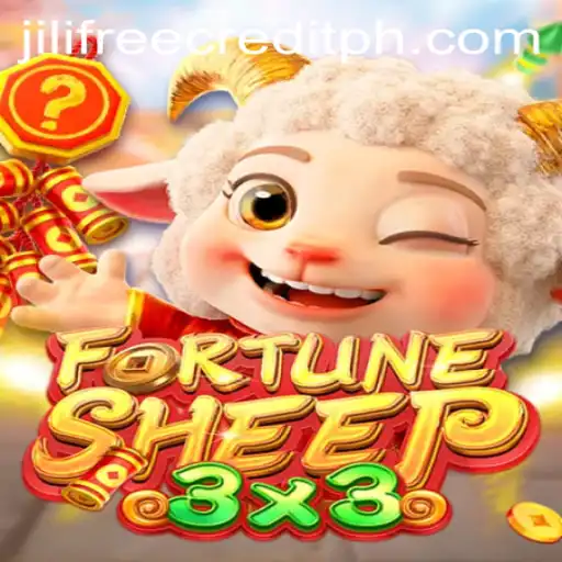 Exploring the World of FortuneSheep: A Guide to the Game and Jili Free Credit