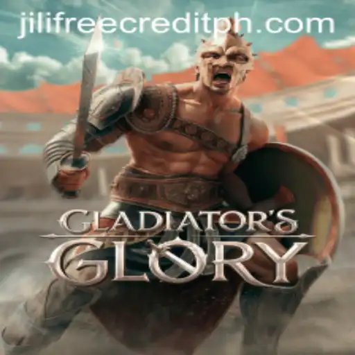 Exploring the Epic World of GladiatorsGlory and the Perks of Jili Free Credit