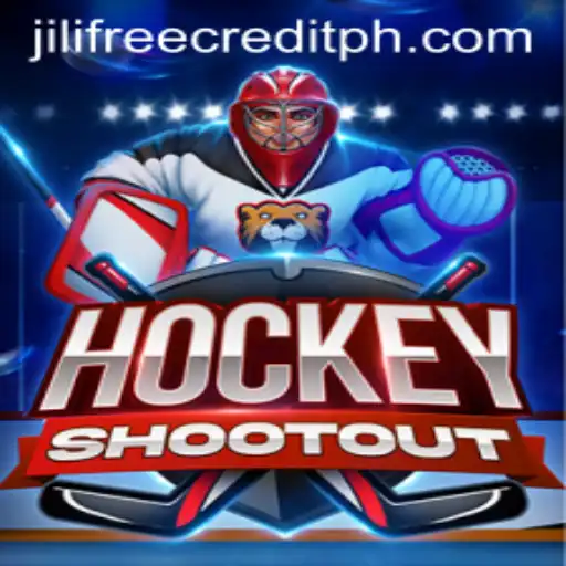 Exploring the Excitement of HockeyShootout and Unlocking Jili Free Credit