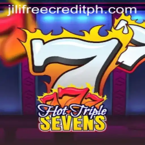 Discover the Exciting World of HotTripleSevens and Unlock Amazing Jili Free Credits