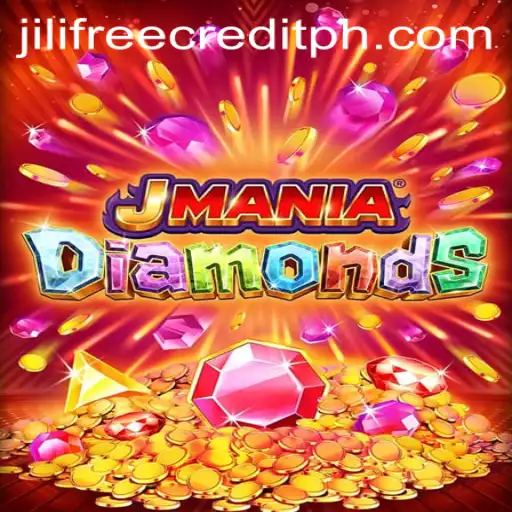 Exploring JManiaDiamonds: Dive into the Sparkling World of Gaming