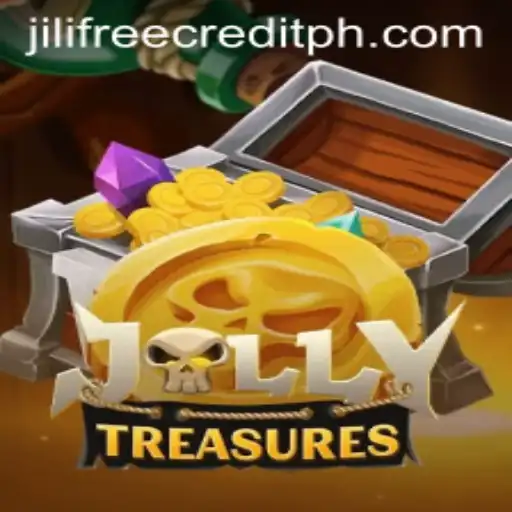 Explore the Exciting World of JollyTreasures and Unlock the Benefits of Jili Free Credit