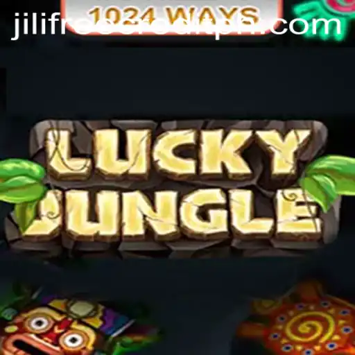 Discover the Thrills of LuckyJungle1024 and Unlock Jili Free Credit Offers