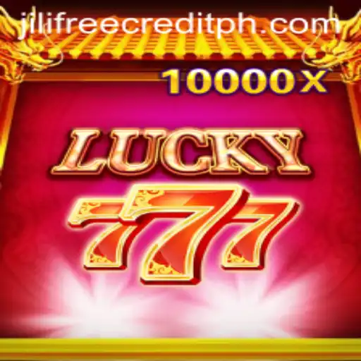 LuckySeven: An In-Depth Look at the Popular Game and Jili Free Credit