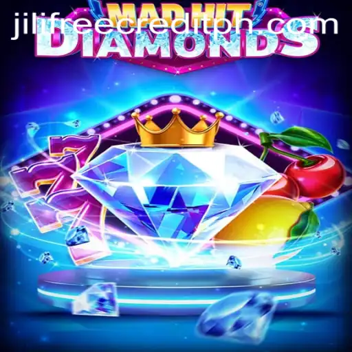 An In-Depth Look at MadHitDiamonds and the Allure of Jili Free Credit