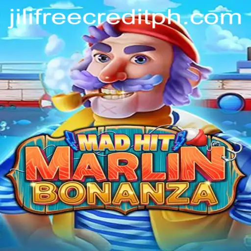 Dive Into Adventure with MadHitMarlinBonanza: An Underwater Gaming Experience