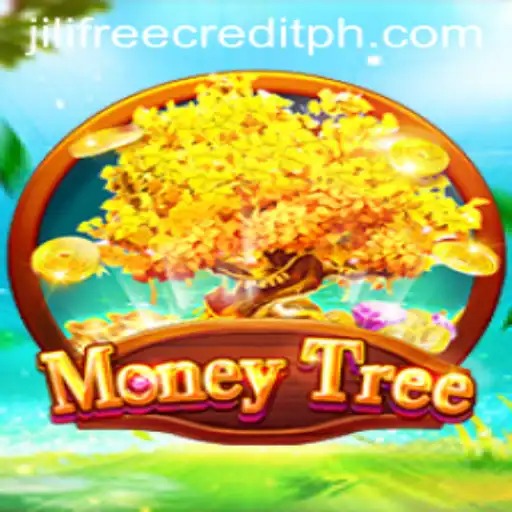 Discovering MoneyTree: A Guide to Jili Free Credit and Game Mechanics