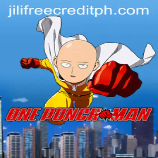 Exploring the Impact: OnePunchMan Game and Jili Free Credit