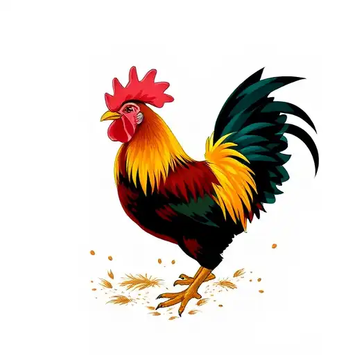 The Impact of Jili Free Credit in Online Sabong