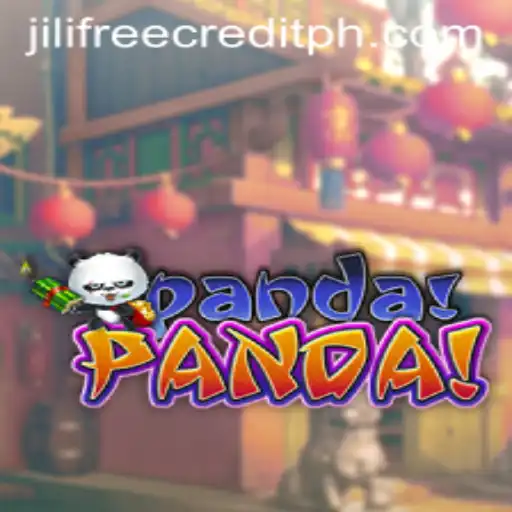 Exploring PandaPanda: A Gaming Adventure with Jili Free Credit