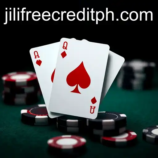 Exploring the World of Poker Games