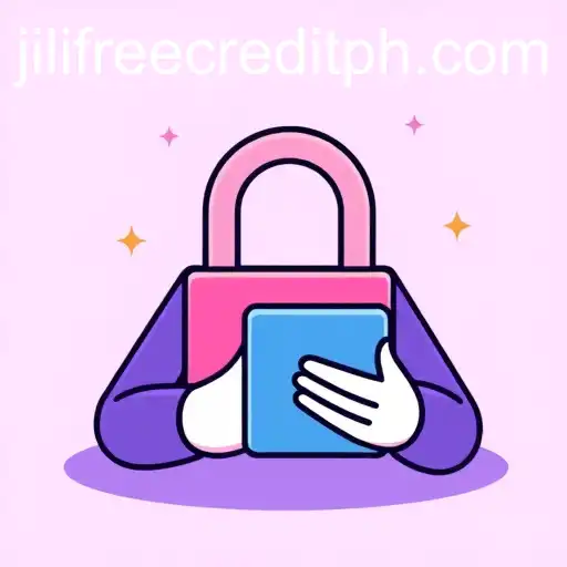 Privacy Policy and the Allure of Jili Free Credit