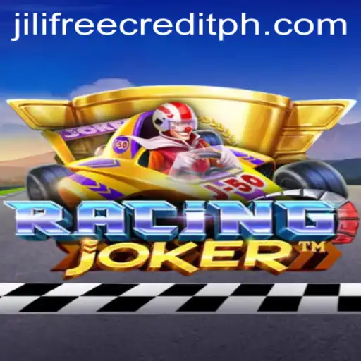 Experience the Thrills of RacingJoker with Jili Free Credit