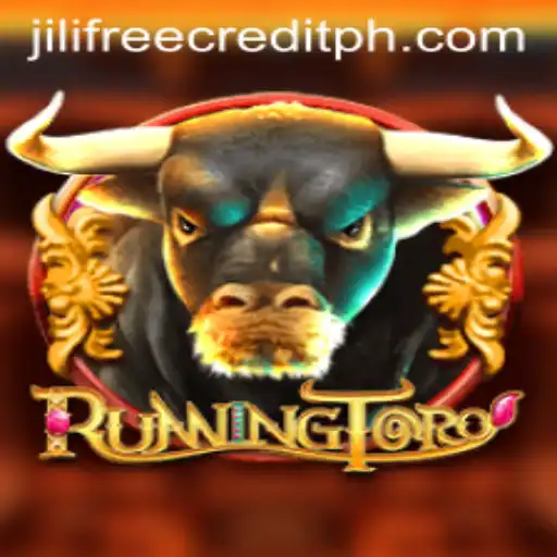 RunningToro: An Exciting New Gaming Experience with Jili Free Credit