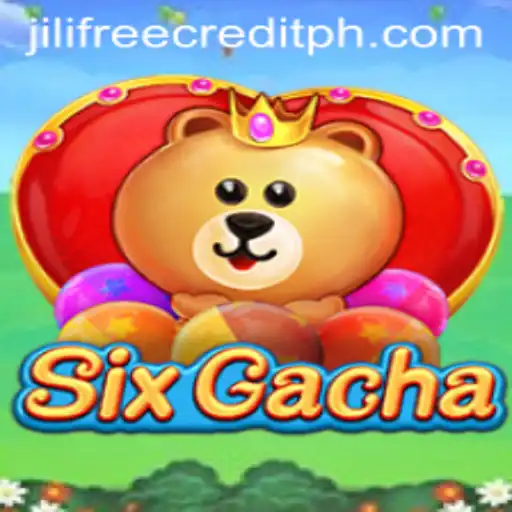Exploring SixGacha and the Jili Free Credit Phenomenon